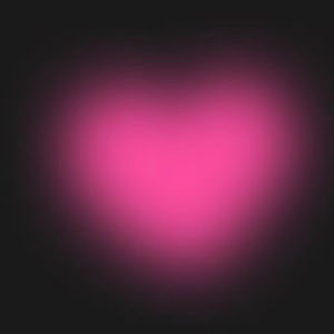 Meet your Posher, Alexa